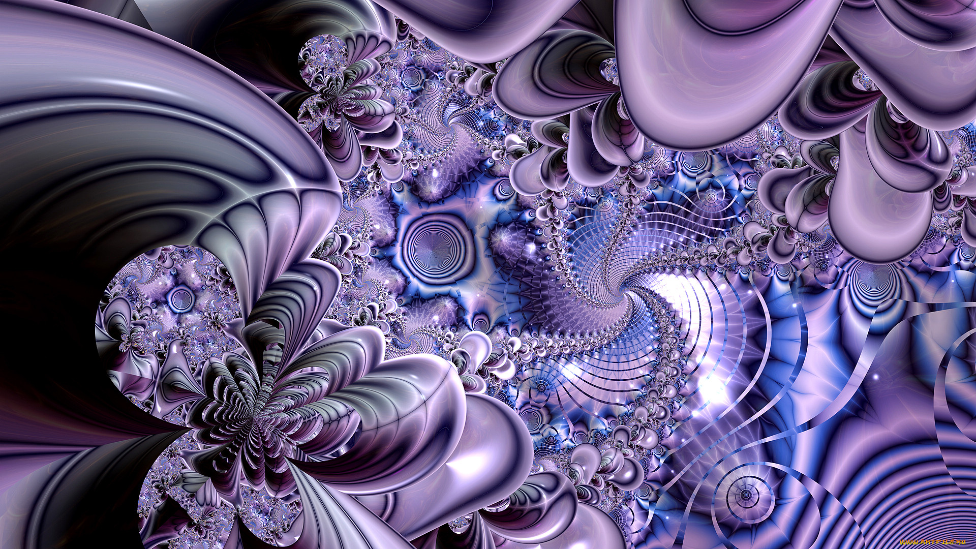 3 ,  , abstract, , , 